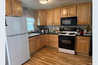 150 Silverado Trail #4, Napa, CA 94559 - Photo 7