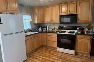 150 Silverado Trail, Napa, CA 94559 - Photo 7