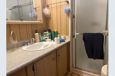 150 Silverado Trail #4, Napa, CA 94559 - Photo 13