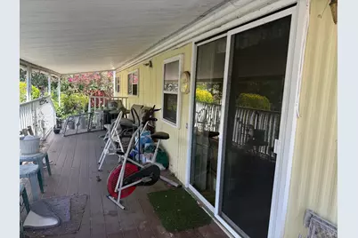150 Silverado Trail #4, Napa, CA 94559 - Photo 5