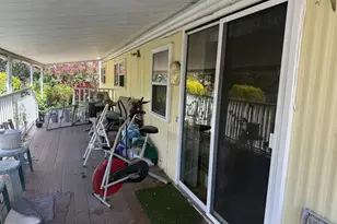 150 Silverado Trail, Napa, CA 94559 - Photo 5