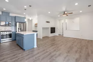 5470 Gold Creek Cir, Discovery Bay, CA 94505 - Photo 21