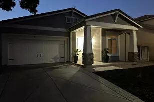 5470 Gold Creek Cir, Discovery Bay, CA 94505 - Photo 57