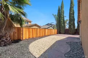 5470 Gold Creek Cir, Discovery Bay, CA 94505 - Photo 39