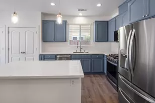 5470 Gold Creek Cir, Discovery Bay, CA 94505 - Photo 17