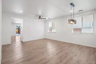 5470 Gold Creek Cir, Discovery Bay, CA 94505 - Photo 13