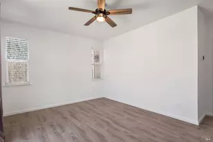 5470 Gold Creek Cir, Discovery Bay, CA 94505 - Photo 29