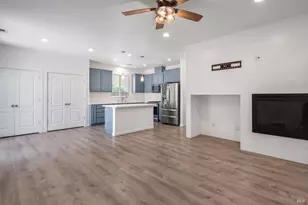 5470 Gold Creek Cir, Discovery Bay, CA 94505 - Photo 23