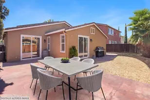 5470 Gold Creek Cir, Discovery Bay, CA 94505 - Photo 7