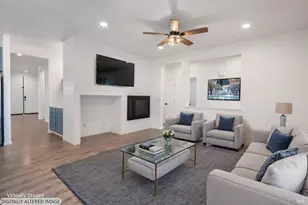 5470 Gold Creek Cir, Discovery Bay, CA 94505 - Photo 5