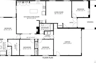 5470 Gold Creek Cir, Discovery Bay, CA 94505 - Photo 47