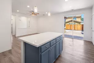 5470 Gold Creek Cir, Discovery Bay, CA 94505 - Photo 19