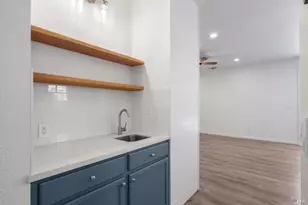 5470 Gold Creek Cir, Discovery Bay, CA 94505 - Photo 15