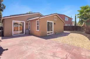 5470 Gold Creek Cir, Discovery Bay, CA 94505 - Photo 37