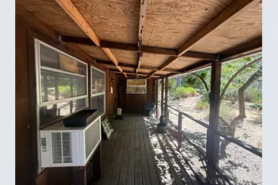 47400 Highway 101, Laytonville, CA 95454 - Photo 13