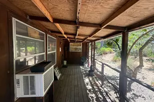 47400 Hwy 101, Laytonville, CA 95454 - Photo 13