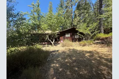 47400 Highway 101, Laytonville, CA 95454 - Photo 1