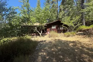 47400 Hwy 101, Laytonville, CA 95454 - Photo 1