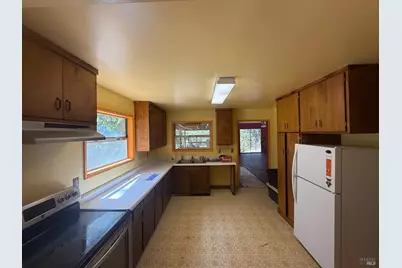 47400 Highway 101, Laytonville, CA 95454 - Photo 9