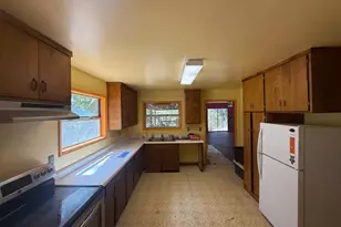 47400 Hwy 101, Laytonville, CA 95454 - Photo 9