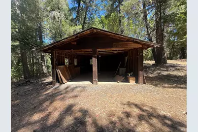 47400 Highway 101, Laytonville, CA 95454 - Photo 15
