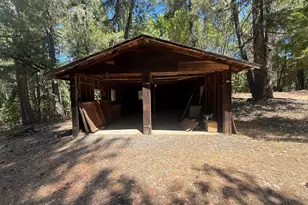 47400 Hwy 101, Laytonville, CA 95454 - Photo 15