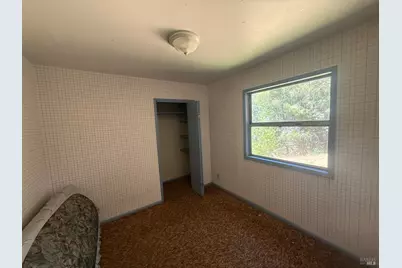 47400 Highway 101, Laytonville, CA 95454 - Photo 7