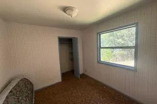 47400 Hwy 101, Laytonville, CA 95454 - Photo 7
