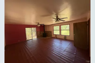 47400 Highway 101, Laytonville, CA 95454 - Photo 11