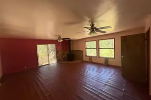 47400 Hwy 101, Laytonville, CA 95454 - Photo 11