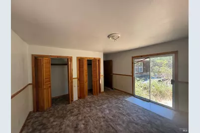 47400 Highway 101, Laytonville, CA 95454 - Photo 3