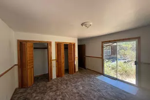 47400 Hwy 101, Laytonville, CA 95454 - Photo 3