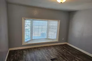 300 Diehl Way, Pittsburg, CA 94565 - Photo 15
