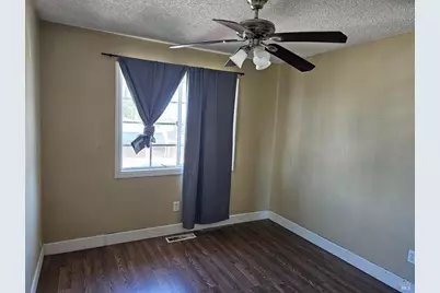 300 Diehl Way, Pittsburg, CA 94565 - Photo 11
