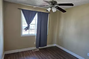 300 Diehl Way, Pittsburg, CA 94565 - Photo 11