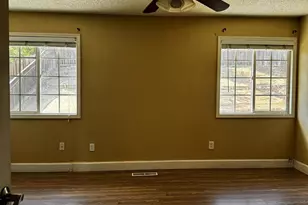 300 Diehl Way, Pittsburg, CA 94565 - Photo 11