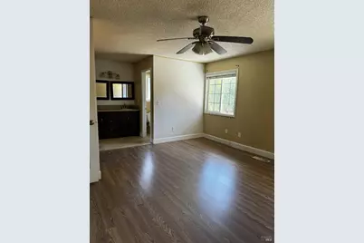 300 Diehl Way, Pittsburg, CA 94565 - Photo 13