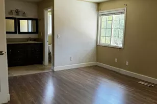 300 Diehl Way, Pittsburg, CA 94565 - Photo 13