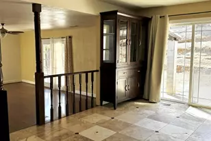 300 Diehl Way, Pittsburg, CA 94565 - Photo 5
