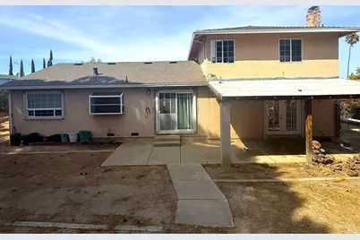 300 Diehl Way, Pittsburg, CA 94565 - Photo 25