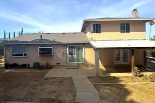 300 Diehl Way, Pittsburg, CA 94565 - Photo 25