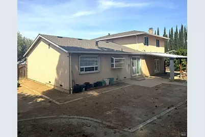 300 Diehl Way, Pittsburg, CA 94565 - Photo 17