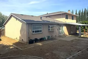300 Diehl Way, Pittsburg, CA 94565 - Photo 17