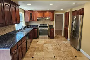 300 Diehl Way, Pittsburg, CA 94565 - Photo 3