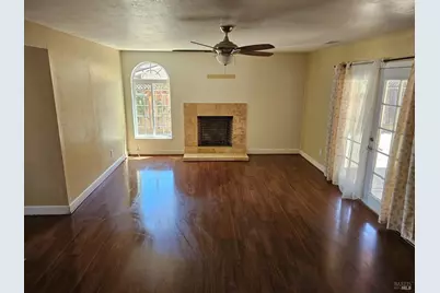 300 Diehl Way, Pittsburg, CA 94565 - Photo 5