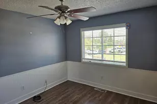 300 Diehl Way, Pittsburg, CA 94565 - Photo 15