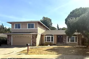 300 Diehl Way, Pittsburg, CA 94565 - Photo 1