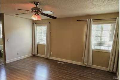 300 Diehl Way, Pittsburg, CA 94565 - Photo 7