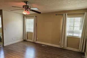300 Diehl Way, Pittsburg, CA 94565 - Photo 7