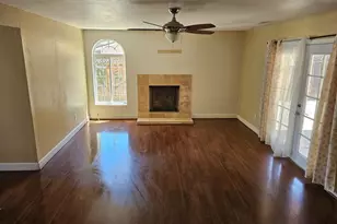 300 Diehl Way, Pittsburg, CA 94565 - Photo 9